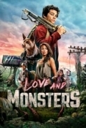 Love.and.Monsters.2020.1080p.WEB-DL.DD5.1.x264-CM