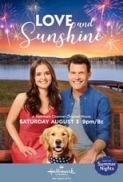 Love.and.Sunshine.2019.1080p.HDTV.x264-worldmkv