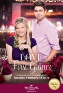 Love At First Glance 2017 480p HDTV x264-RMTeam