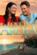 Love.In.Aruba.2021.1080p.WEBRip.x264