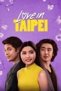 Love.In.Taipei.2023.720p.WEBRip.800MB.x264-GalaxyRG