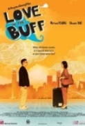 Love.in.the.Buff.2012.MANDARiN.DUBBED.1080p.BluRay.x264-REGRET