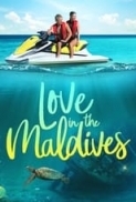 Love.in.the.Maldives [2023] 720p.WEB.h264