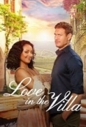 Love.in.the.Villa.2022.720p.NF.WEBRip.800MB.x264-GalaxyRG