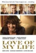 Love.of.My.Life.2017.BluRay.1080p.DTS.x264-CHD[EtHD]