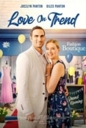 Love.on.Trend.2021.1080p.WEBRip.x265