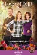 love.on.a.limb.2016.hallmark.480p.hdtv.x264.rmteam