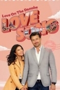 Love.on.the.Danube.Love.Song.2024.720p.AMZN.WEBRip.800MB.x264-GalaxyRG