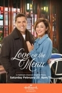 Love.On.The.Menu.2019.720p.HDTV.800MB.x264-GalaxyRG