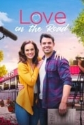 Love On The Road 2022 1080p WEB-DL H265 BONE