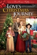 Loves Christmas Journey 2011 DVDRip XviD-WiDE (SilverTorrent)