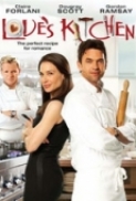 Loves.Kitchen.2011.720p.HDrip.X264.Solar[N1C]