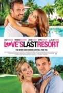 Loves.Last.Resort.2017.1080p.WEB-DL.DD5.1.H264-FGT[EtHD]