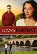 Loves Portrait 2022 1080p WEB-DL H265 5.1 BONE