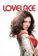 Lovelace.2013.1080p.BluRay.AVC.DTS-HD.MA.5.1-PublicHD