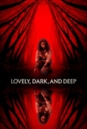 Lovely.Dark.and.Deep.2023.720p.AMZN.WEBRip.800MB.x264-GalaxyRG