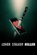 Lover Stalker Killer 2024 1080p WEB H264-KDOC