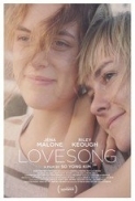 Lovesong.2016.DVDRip.x264-WiDE[PRiME]