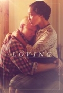 Loving.2016.720p.BluRay.x264-FOXM