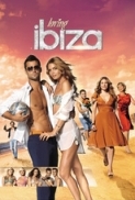  Verliefd op Ibiza (2013) 1080p x264 Asian Planet