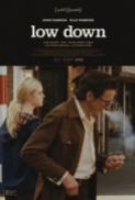 Low.Down.2014.720p.WEB-DL.XviD.AC3-RARBG