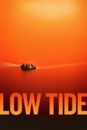 Low.Tide.2019.720p.WEBRip.800MB.x264-GalaxyRG ⭐