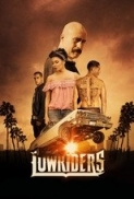 Lowriders.2016.720p.WEB-DL.DD5.1.x264-iFT