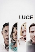 Luce.2019.DVDRip.XviD.AC3-EVO[EtMovies]