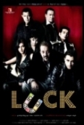 Luck 2003 WS DVDRip x264-REKoDE 