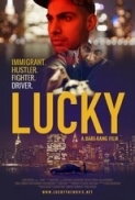 Lucky.(2017)720p.WebRip.AAC.Plex.mp4