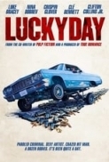 Lucky.Day.2019.1080p.BluRay.1400MB.DD5.1.x264-GalaxyRG ⭐