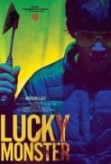 Lucky.Monster.2020.Korean.WEBRip.x264.AAC.720p-Mkvking