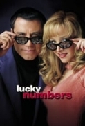 Lucky Numbers (2000) [720p] [WEBRip] [YTS] [YIFY]