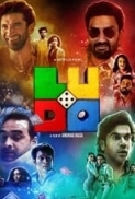 Ludo.2020.720p.NF.WEB-DL.HIN-ENG-TEL-TAM.DDP5.1.x264-Telly