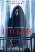 Lullaby.2022.1080p.WEBRip.x264.AAC-AOC