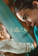 Lullaby.2022.1080p.BDRIP.x264.AAC-AOC