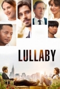 Lullaby.2014.720p.WEB-DL.x264.juggs[ETRG]