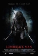 Lumberjack.Man.2015.720p.HDRip.XviD-RR