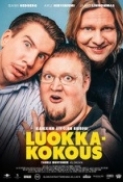 Luokkakokous 2015.DVDRip.x264-FiCO