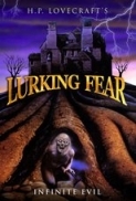 Lurking.Fear.1994.720p.BluRay.x264-SPOOKS[PRiME]