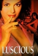 Vivid.1999-[Erotic].DVDRip