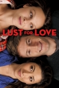 Lust.For.Love.2014.720p.WEBRip.x264-Fastbet99