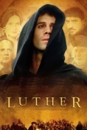 Luther.2003.720p.BluRay.H264.AAC