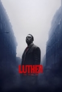 Luther.The.Fallen.Sun.2023.1080p.WEB.H264-NAISU[TGx]