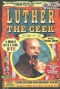 Luther.The.Geek.1990.1080p.BluRay.x264-SPOOKS