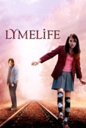  Lymelife 2008 LIMITED DVDRip XviD-AMIABLE 