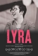 Lyra.2022.1080p.WEBRip.x265-R4RBG[TGx]