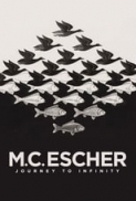 M.C.Escher.Journey.to.Infinity.2018.1080p.BluRay.x265