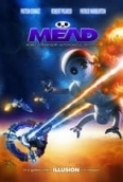 MEAD 2022 1080p AMZN WEB-DL DDP2 0 H 264-EVO