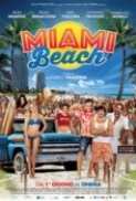 Miami.Beach.2016.MD.iTALiAN.HDCAM.720p.XviD-NewPort